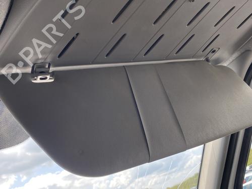 right-sun-visor-mercedes-benz-sprinter-5-t-platformchassis-b906-2006-2007-2008-2009-2010-2011-2012-2013-2014-2015-2016-2017-2018-2019-2020-26580945 main image