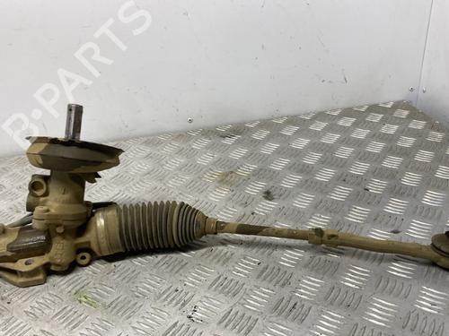 Steering rack PEUGEOT PARTNER Box Body/MPV 1.6 BlueHDi 100 | BP29120198M22  - Image 11