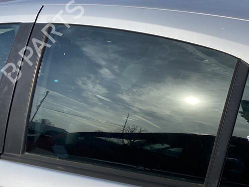 BP30133268C20 main image