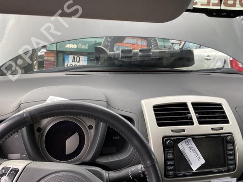 Used Dashboard Dashboard TOYOTA URBAN CRUISER (_P1_) 1.4 D-4D 4WD (NLP115_, NLP115R) (90 hp) 25271238 25271238