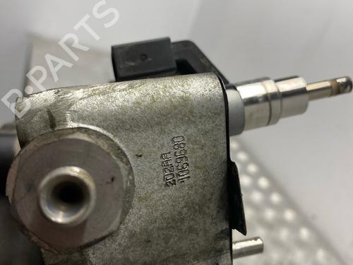 Injector VW GOLF V (1K1) | BP39520138M100 - Image 4
