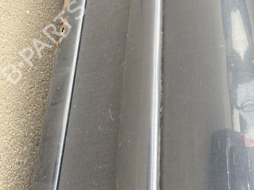 Dørlist CITROËN XSARA PICASSO (N68) 1.6 HDi | BP27617747C150 