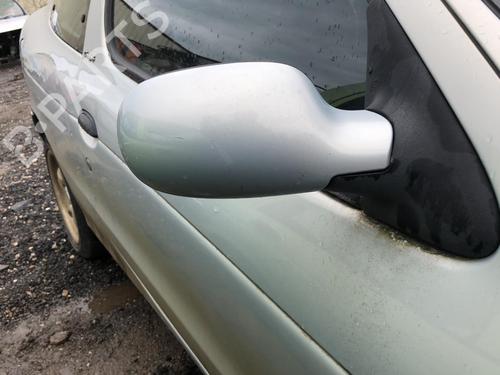 Used Right mirror RENAULT MEGANE I Coach (DA0/1_) 1.6 16V (DA0B, DA04, DA11) (107 hp) 19908944