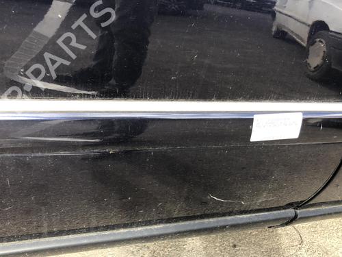 Used Door moulding trim AUDI A8 D2 (4D2, 4D8) 4.2 quattro (310 hp) 19911538