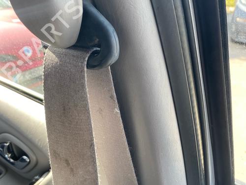 Front left seatbelt MAZDA TRIBUTE (EP) 3.0 V6 24V 4WD (EPFW) | BP38558287I26 - Image 3