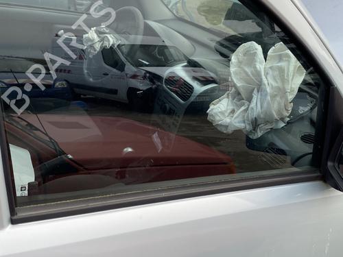 Deurruit rechts voor OPEL COMBO Box Body/MPV 1.3 CDTI 16V | BP30624753C19 