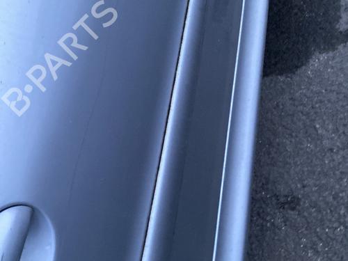 Dørliste PEUGEOT 206 SW (2E/K) 1.6 16V (109 hp) 31863379