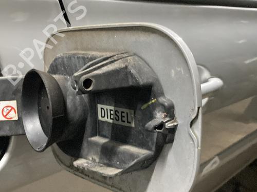 Fuel flap RENAULT MEGANE II Estate (KM0/1_) 1.5 dCi (KM1F) | BP22223514C131 