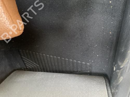 Other MERCEDES-BENZ C-CLASS Coupe (C205) C 220 d (205.304) | BP28366643O1