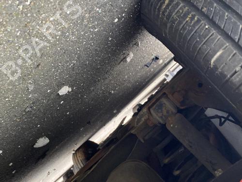 BP30969766C62 main image