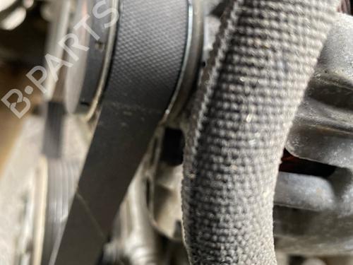 AC compressor PEUGEOT PARTNER Tepee 1.6 HDi | BP39729920M34 - Image 2