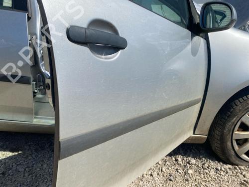 right-front-door-vw-golf-v-1k1-2003-2004-2005-2006-2007-2008-2009-2010-37008381 main image