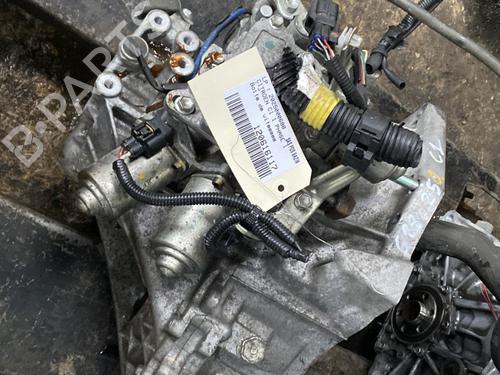 Gearbox CITROËN C1 (PM_, PN_) 1.0 | BP32146237M3 