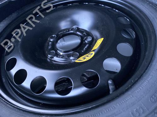 Used Jack Kit Jack Kit OPEL ASTRA J (P10) 1.7 CDTI (68) (125 hp) 31114514 31114514