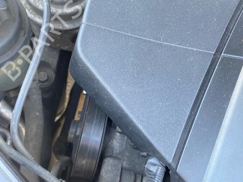 Used Starter Starter 36684775 36684775