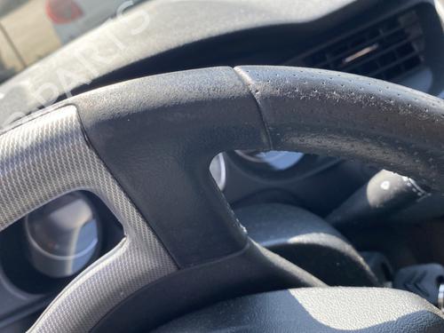 Steering wheel CITROËN C5 III Break (RW_) 2.0 i 16V (RWRFJC, RWRFJF) | BP25759711C49 - Image 4