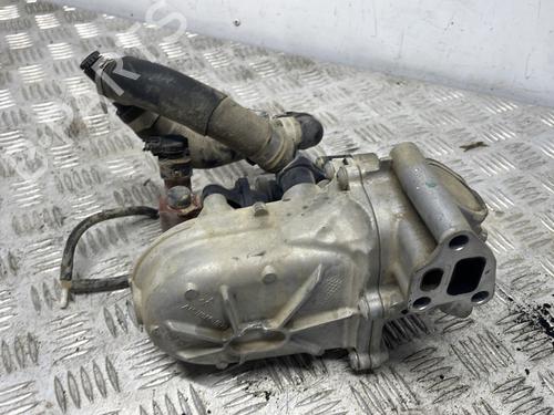 Egr PEUGEOT BIPPER Tepee 1.3 HDi 75 | BP32785408M69 - Image 3