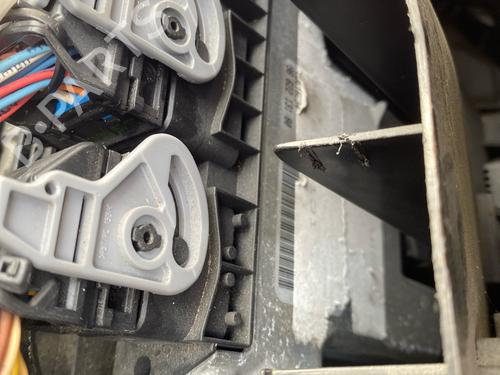 Engine control unit (ECU) CITROËN C4 I (LC_) | BP37683587M57 - Image 3