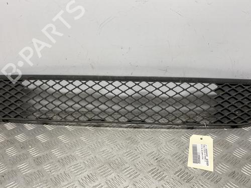 Grille FORD FIESTA V (JH_, JD_) 1.6 TDCi | BP29537672C40 