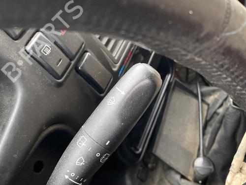 steering-column-stalk-opel-frontera-a-sport-u92-1992-1993-1994-1995-1996-1997-1998-31944326 main image