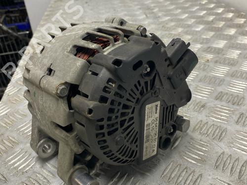 alternator-peugeot-rcz-2010-2011-2012-2013-2014-2015-38236140 main image