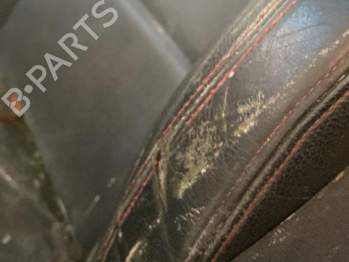 Left front seat BMW X1 (E84) xDrive 20 d | BP22127958C15 - Image 4
