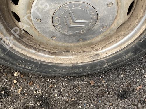 other-citroen-berlingo-multispace-b9-2008-31045427 main image