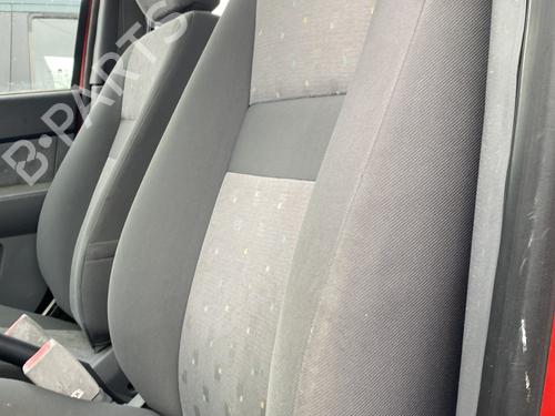 Used Left front seat HYUNDAI GETZ (TB) 1.3 i (82 hp) 23782773