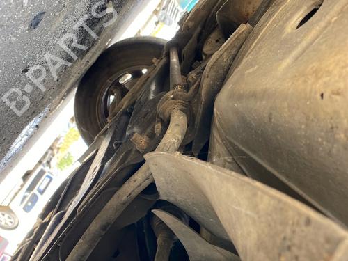 Subframe PEUGEOT 307 (3A/C) 2.0 HDi 90 | BP37172109M9 - Image 3