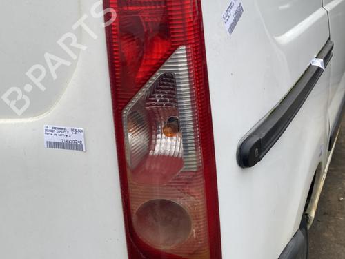 BP31024892C146 main image