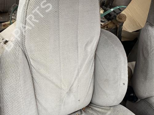 Right front seat RENAULT 18 (134_)  | BP21373417C16