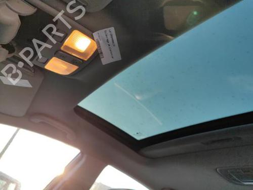 Used Interior roof Interior roof HYUNDAI SONATA V (NF) 2.0 CRDi (140 hp) 19910350 19910350
