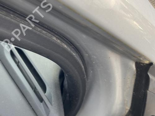 rubber-door-seal-peugeot-208-i-ca_-cc_-2012-2013-2014-2015-2016-2017-2018-2019-2020-2021-31585864 main image