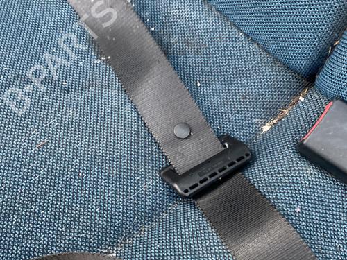 rear-right-seatbelt-ford-ka-rb_-1996-1997-1998-1999-2000-2001-2002-2003-2004-2005-2006-2007-2008-32241654 main image