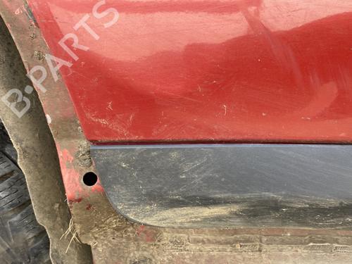 Door moulding trim FORD KUGA I 2.0 TDCi | BP29450365C150 