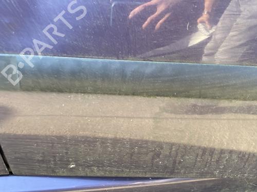 door-moulding-trim-peugeot-307-3ac-2000-2001-2002-2003-2004-2005-2006-2007-2008-2009-2010-2011-2012-33553480 main image