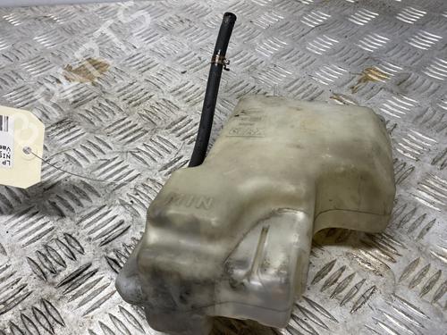 Used Expansion tank Expansion tank NISSAN 100NX (B13) 1.6 SR (102 hp) 29191685 29191685