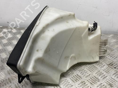 windscreen-washer-tank-bmw-x3-e83-2003-2004-2005-2006-2007-2008-2009-2010-2011-31707311 main image