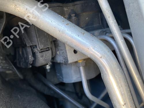 ABS pump DACIA SANDERO II 1.5 Blue dCi 95 (B8JL) | BP30110020M43 - Image 2