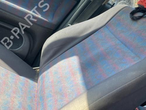 Used Right front seat Right front seat 37611844 37611844