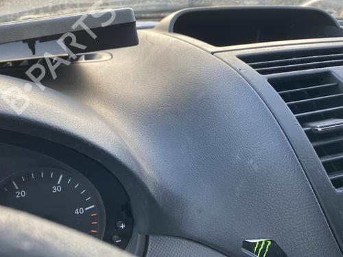 Dashboard MERCEDES-BENZ VITO / MIXTO Van (W639) 109 CDI (639.601, 639.603, 639.605) | BP25270644C46 - Image 2