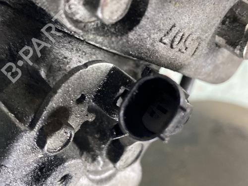 AC compressor BMW 3 Coupe (E92) 325 d | BP29829373M34