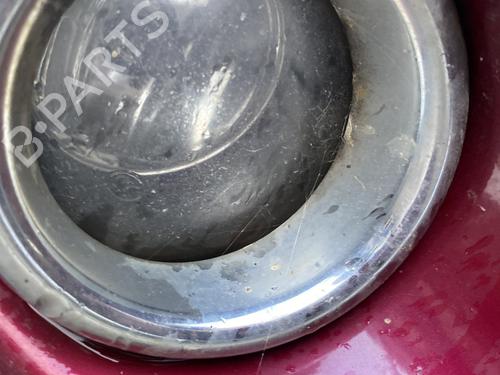 right-front-fog-light-ford-fiesta-vi-cb1-ccn-2008-30552111 main image