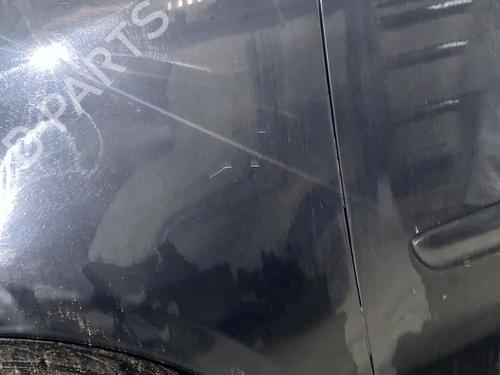 Left front fenders VW TOURAN (1T1, 1T2) 2.0 TDI | BP31951068C41 