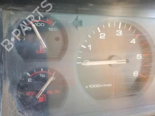 Used Instrument cluster JEEP CHEROKEE (XJ) 2.1 TD (87 hp) 22117867