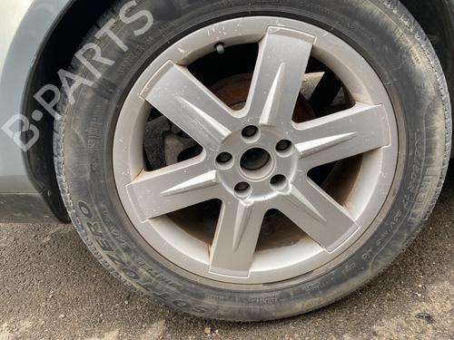 Fælk RENAULT AVANTIME (DE0_) 2.2 dCi (DE01) | BP29748575C45 - Image 2