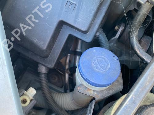 Sprinklertank Sprinklertank 39244909 39244909