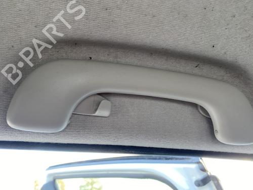 Interior roof handle RENAULT CLIO IV (BH_) 1.5 dCi 90 | BP29571741I35 