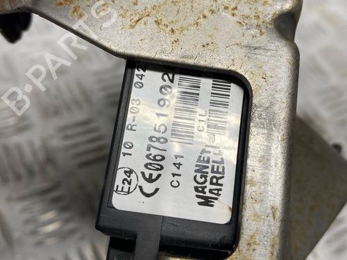 Used Other Other 37501287 37501287