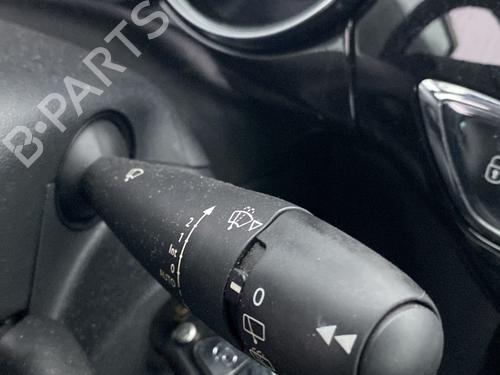 Steering column stalk CITROËN DS3 (SA_) 1.6 HDi 110 | BP30636425I23